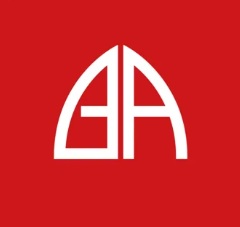 How to use LMS (Mark)